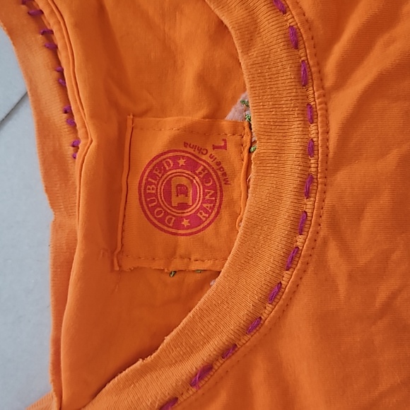 Double D Ranch - Picture 3 of 12